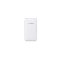 Jackery ポータブル電源 Jackery SlimPower H1 JE-1000E-WH