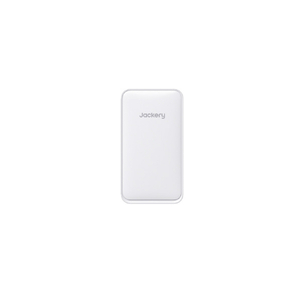 Jackery ポータブル電源 Jackery SlimPower H1 JE-1000E-WH-イメージ1