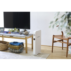 Jackery ポータブル電源 Jackery SlimPower H1 JE-1000E-WH-イメージ12