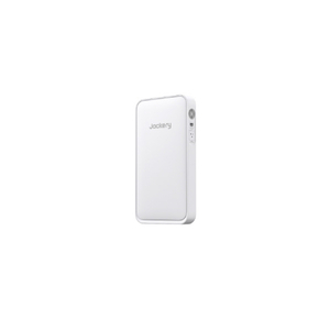 Jackery ポータブル電源 Jackery SlimPower H1 JE-1000E-WH-イメージ2