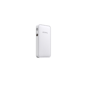 Jackery ポータブル電源 Jackery SlimPower H1 JE-1000E-WH-イメージ3