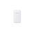 Jackery ポータブル電源 Jackery SlimPower H1 JE-1000E-WH-イメージ1