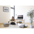 Jackery ポータブル電源 Jackery SlimPower H1 JE-1000E-WH-イメージ11