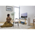 Jackery ポータブル電源 Jackery SlimPower H1 JE-1000E-WH-イメージ13