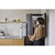 Jackery ポータブル電源 Jackery SlimPower H1 JE-1000E-WH-イメージ14