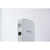 Jackery ポータブル電源 Jackery SlimPower H1 JE-1000E-WH-イメージ15