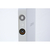 Jackery ポータブル電源 Jackery SlimPower H1 JE-1000E-WH-イメージ16