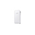 Jackery ポータブル電源 Jackery SlimPower H1 JE-1000E-WH-イメージ2