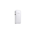 Jackery ポータブル電源 Jackery SlimPower H1 JE-1000E-WH-イメージ3