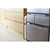 Jackery ポータブル電源 Jackery SlimPower H1 JE-1000E-WH-イメージ4