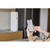 Jackery ポータブル電源 Jackery SlimPower H1 JE-1000E-WH-イメージ6
