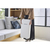Jackery ポータブル電源 Jackery SlimPower H1 JE-1000E-WH-イメージ7