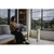 Jackery ポータブル電源 Jackery SlimPower H1 JE-1000E-WH-イメージ8