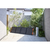 Jackery ポータブル電源 Jackery SlimPower H1 JE-1000E-WH-イメージ9