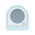 カール事務器 メガジャンボ クラフトパンチ サークル45mm FCU4320-CN45201