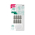 ソニック 集中耳栓 フォームタイプ ケース付 GL FC410RW-SP-8901-GL-イメージ2