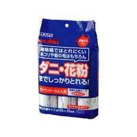 セキスイ ミセスロール取替用テープ 3本入 FCF015V-J5ST3P