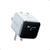 Anker Anker Nano Charger (45W, Display, スイングプラグ) ブルー A121DN31-イメージ1