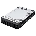BUFFALO テラステーション 7000用オプション 交換用HDDエンタープライズモデル(3TB) OP-HD3.0ZH