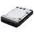 BUFFALO テラステーション 7000用オプション 交換用HDDエンタープライズモデル(3TB) OP-HD3.0ZH-イメージ1
