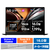 LG Electronics Japan LG gram Pro 16 メモリ16GB SSD 512GB ノートパソコン 軽量 AMD Ryzen AI 5 435 Windows 11 Home Copilot+ PC 16インチ 16Z95U-GS55J  2026年モデル 16Z95U-GS55J-イメージ1