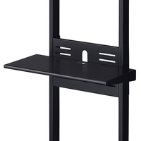 ハヤミ 棚板 ワイドタイプ ハミレックス PHP-B6201L