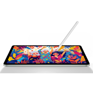 Xiaomi Redmi Smart Pen White BHR087UGL-イメージ2