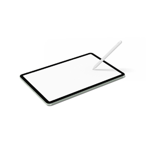 Xiaomi Redmi Smart Pen White BHR087UGL-イメージ4