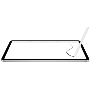 Xiaomi Redmi Smart Pen White BHR087UGL-イメージ5