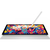 Xiaomi Redmi Smart Pen White BHR087UGL-イメージ2
