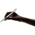 Xiaomi Redmi Smart Pen White BHR087UGL-イメージ3