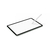 Xiaomi Redmi Smart Pen White BHR087UGL-イメージ4