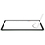 Xiaomi Redmi Smart Pen White BHR087UGL-イメージ5
