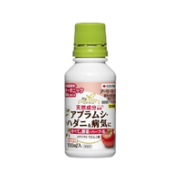 住友化学園芸 アーリーセーフ 100ml FCV2494