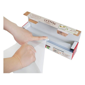 小久保工業所 CUTTING カッティングまな板シート KK-664 FC421SR-KK-664-イメージ2