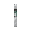サクラクレパス ボールサインノック式用レフィルN03 フォレストブラック FCF810M-R-GBR03#30