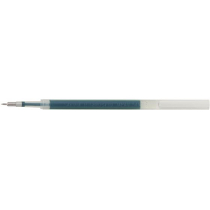 サクラクレパス ボールサインノック式用レフィルN03 フォレストブラック FCF810M-R-GBR03#30-イメージ2