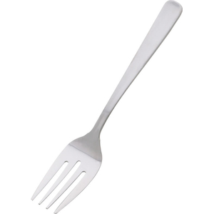 TAKAGI ライラックサラダ フォーク 台紙付 FCJ105W-4907052852969-イメージ2