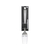 TAKAGI ライラックサラダ フォーク 台紙付 FCJ105W-4907052852969-イメージ1