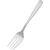 TAKAGI ライラックサラダ フォーク 台紙付 FCJ105W-4907052852969-イメージ2