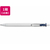 三菱鉛筆 ユニボールワン 0.38mm ブルーブラック 10本 FCC0707-UMNS38.64-イメージ1
