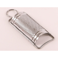 大泉金物 18-0チーズオロシ 小 FC59642