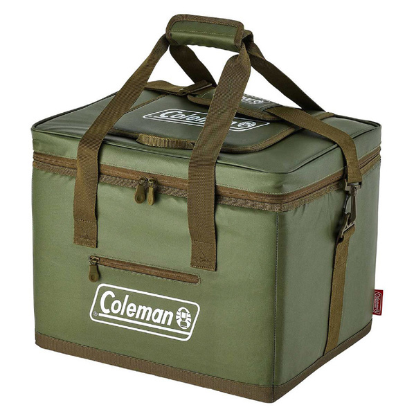 (運賃見積り)(直送品)TKG 遠藤商事 住友 抗菌スーパー耐熱まな板 カラーピン付 30SWP 桃 AMNB826 7-0341-0220 運賃見積り)(直送品)TKG 遠藤商事 住友 抗菌スーパー耐熱まな板 カラー