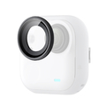 insta360 GOUltraレンズガード GOUltra CINSBBEL