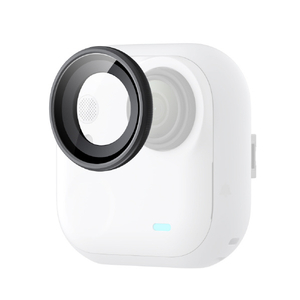 insta360 GOUltraレンズガード GOUltra CINSBBEL-イメージ1