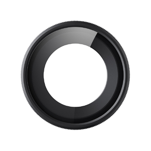 insta360 GOUltraレンズガード GOUltra CINSBBEL-イメージ2