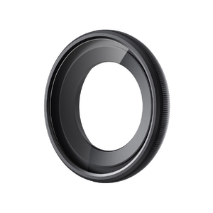 insta360 GOUltraレンズガード GOUltra CINSBBEL-イメージ3