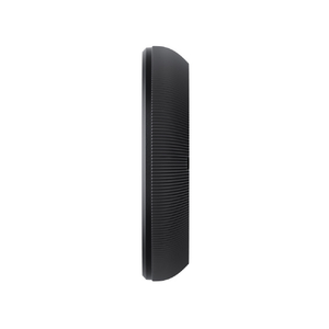 insta360 GOUltraレンズガード GOUltra CINSBBEL-イメージ4