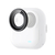 insta360 GOUltraレンズガード GOUltra CINSBBEL-イメージ1