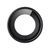 insta360 GOUltraレンズガード GOUltra CINSBBEL-イメージ2